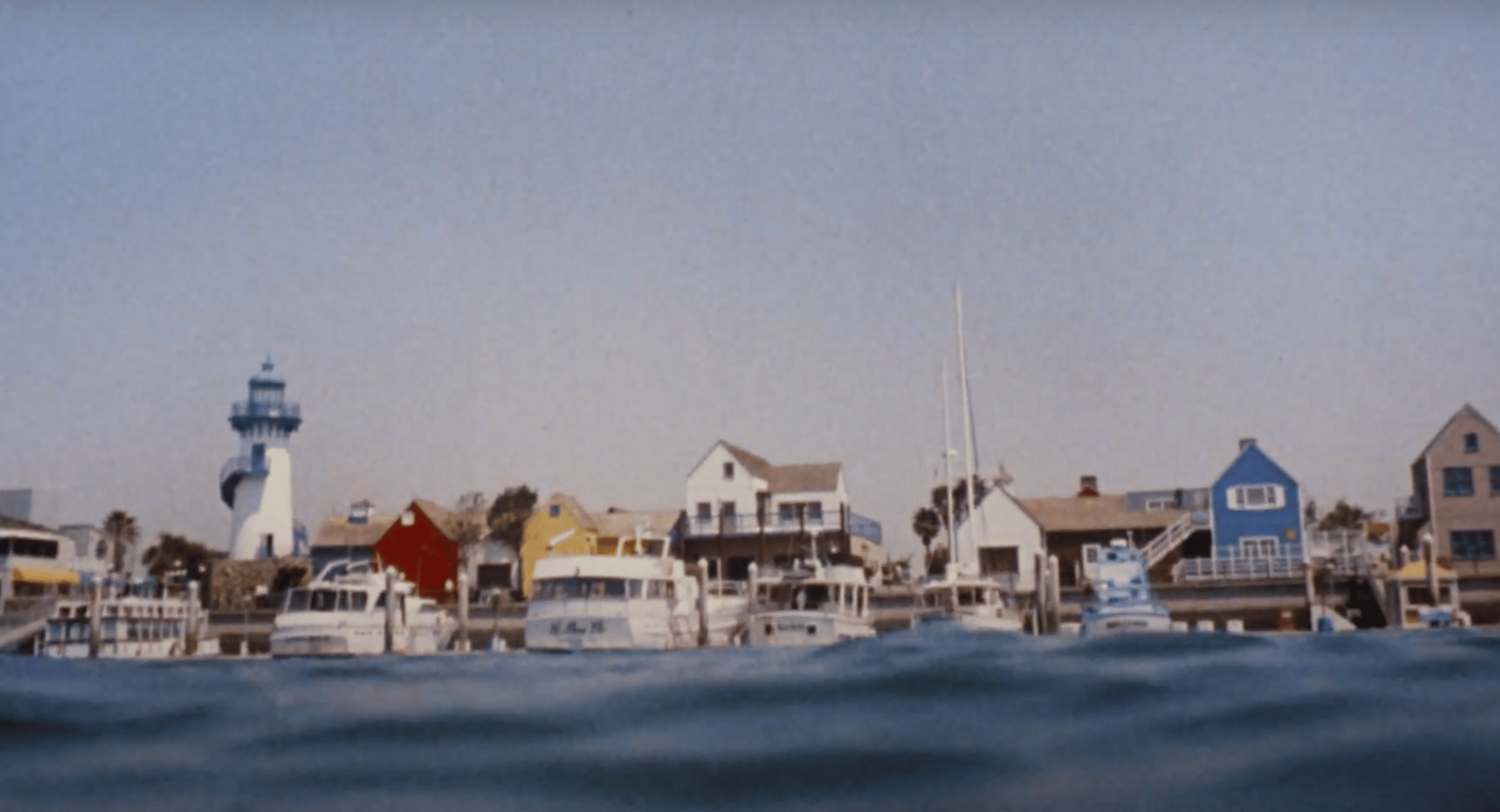 6 Worst Sequels Of All-Time